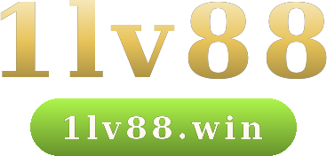 1lv88 logo