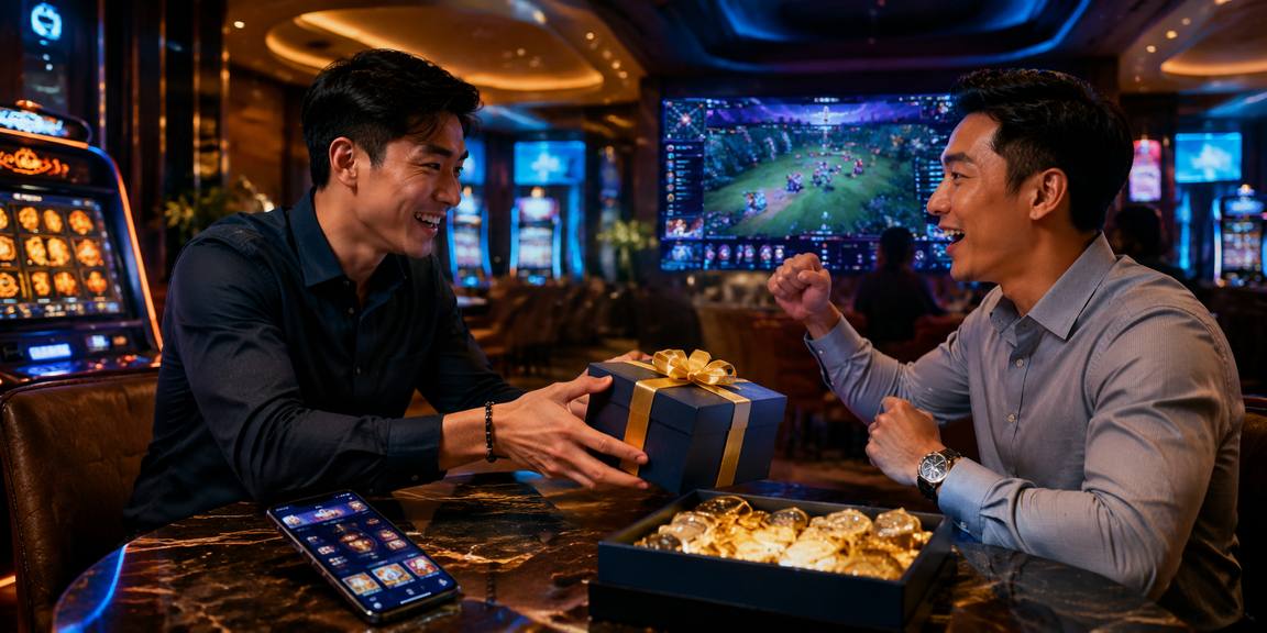 1lv88 casino app visual