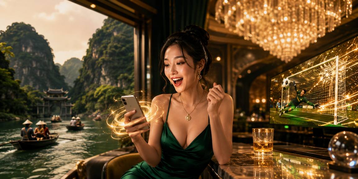 1lv88 Trang Điều Khoản
