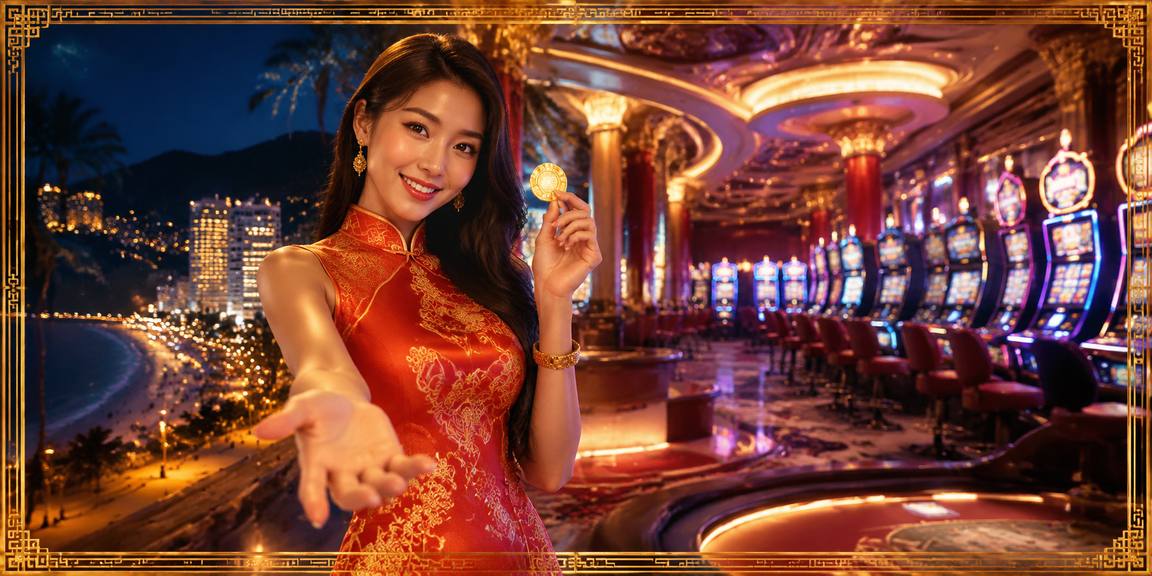 1lv88 Bạn thắc mắc điều gì Chúng tôi giải đáp ngay