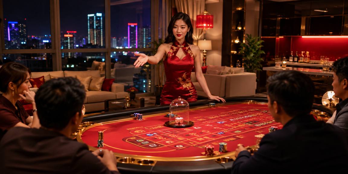 1lv88 Mở tài khoản và quản lý thông tin cá nhân