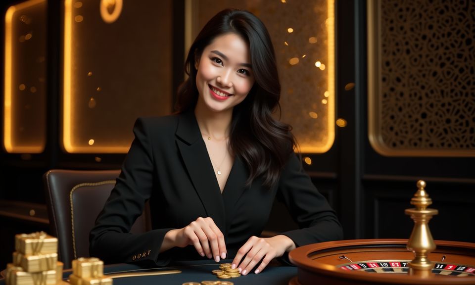 1lv88 Ưu đãi mới tại 1lv88 – cập nhật cho tài khoản của bạn